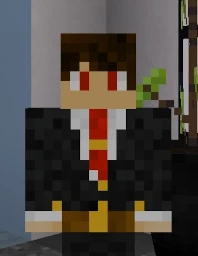 Portrait of SevenRichieWhite, CEO of heartcode Group